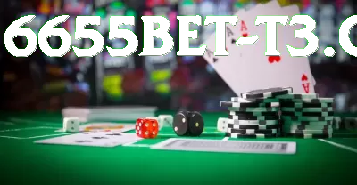 0066bet King Casino App Captura de Tela 1 - 🎯 apk