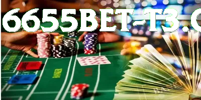 0066bet King Casino App Captura de Tela 3 - programa