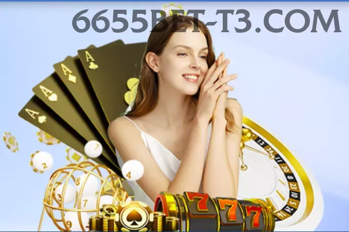 0066bet King Casino App Screenshot 1