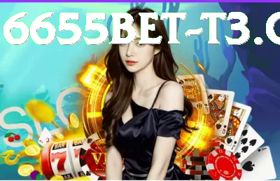 00real Gold - Win Real BRL Captura de Tela 1 - game