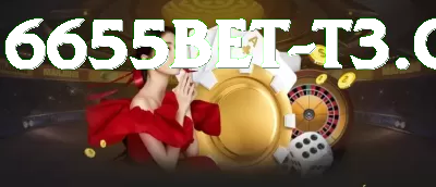 0101bet King Brasil Captura de Tela 1 - 🏆 apk