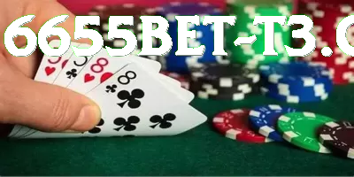 0101bet King Brasil Captura de Tela 2 - 🔥 apk