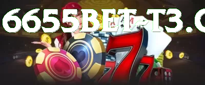 0101bet King Brasil Captura de Tela 4 - 👉 apk