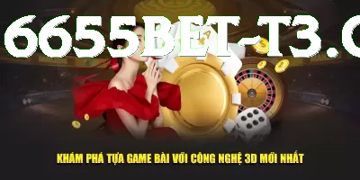 017bet Legend Slots Captura de Tela 1 - app