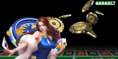 02468 - Slots Gold Captura de Tela 4 - 🎯 apk