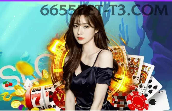 048win Turbo - Win Real BRL Screenshot 1