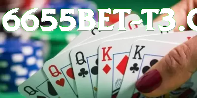 05p Legend v2.0.5 Captura de Tela 4 - 🔥 apk