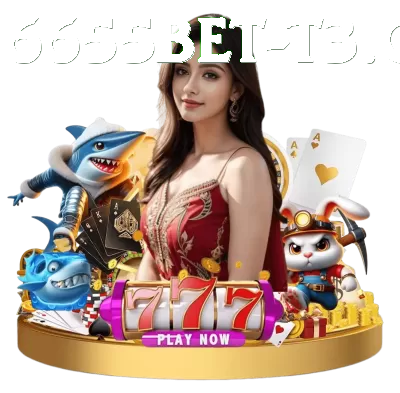 095bet Live Casino Pro Captura de Tela 2 - vip