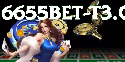 095bet Live Casino Pro Captura de Tela 3 - pak