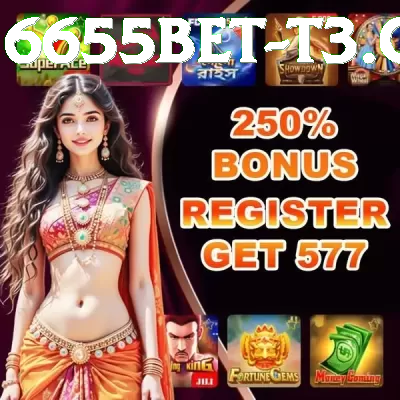 095bet Live Casino Pro Captura de Tela 4 - 💎 apk
