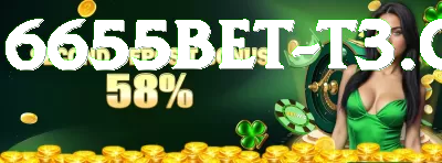 10brl Brasil Premium v3.5.8 Captura de Tela 4 - 🏆 apk