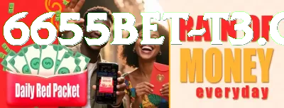 10game Money Plus v2.6.2 Captura de Tela 1 - pak