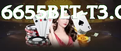 10pmbet - Pro Earning App Captura de Tela 3 - app