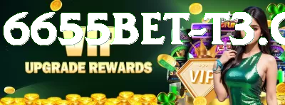 110bet - Elite v4.1.3 Captura de Tela 1 - ✨ apk