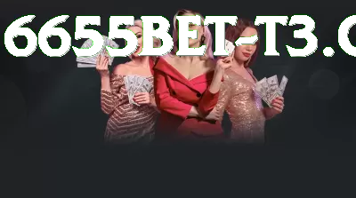 115bet - VIP Supreme Captura de Tela 2 - pk