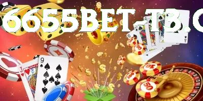 115bet - VIP Supreme Captura de Tela 3 - ✨ apk