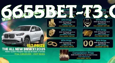 115bet - VIP Supreme Captura de Tela 4 - 🔥 apk