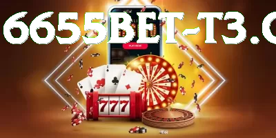 1183bet Casino Official v1.0.2 Captura de Tela 3 - pk