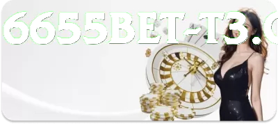 1183bet Casino Official v1.0.2 Captura de Tela 4 - ⚡ apk