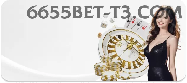 1183bet Casino Official v1.0.2 Screenshot 1