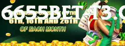 119bet App Extreme v1.9.5 Captura de Tela 3 - ⭐ apk