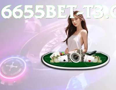 11a Games Deluxe Captura de Tela 3 - game