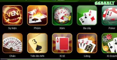 11kk Prime Casino App Captura de Tela 1 - 🎯 apk
