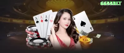 11kk Prime Casino App Captura de Tela 3 - 🏆 apk