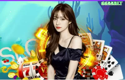 11kk Prime Casino App Captura de Tela 4 - game