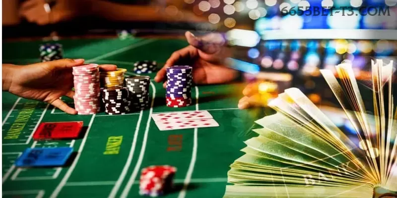 Dúvidas frequentes sobre apostas esportivas na 6655bet