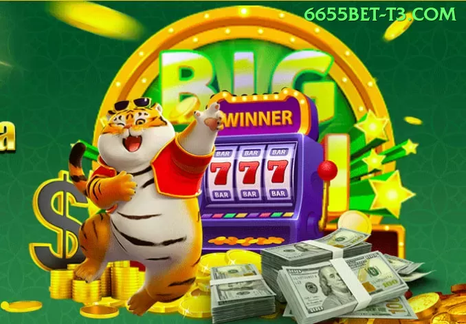 Casino Online 6655bet online.COM | Os Melhores Slots no Brasil - ⭐ apk