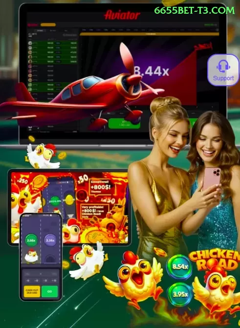 Casino Online 6655bet online.COM | Os Melhores Slots no Brasil - pk