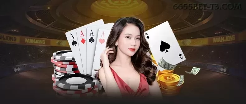 6655bet multi dispositivo