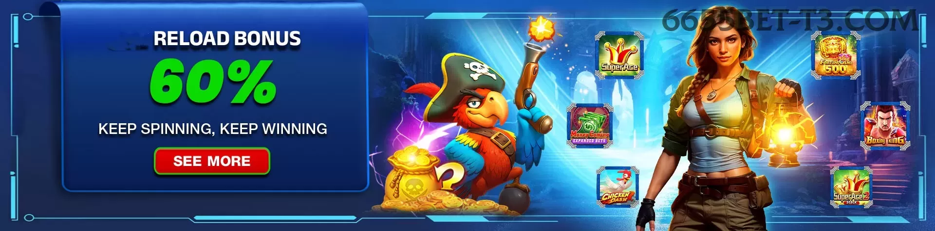 Starlight Princess - Slot game com multiplicadores na 6655bet
