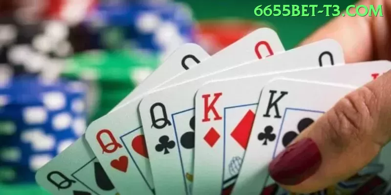Login no Cassino Online 6655bet online.com - 💎 apk