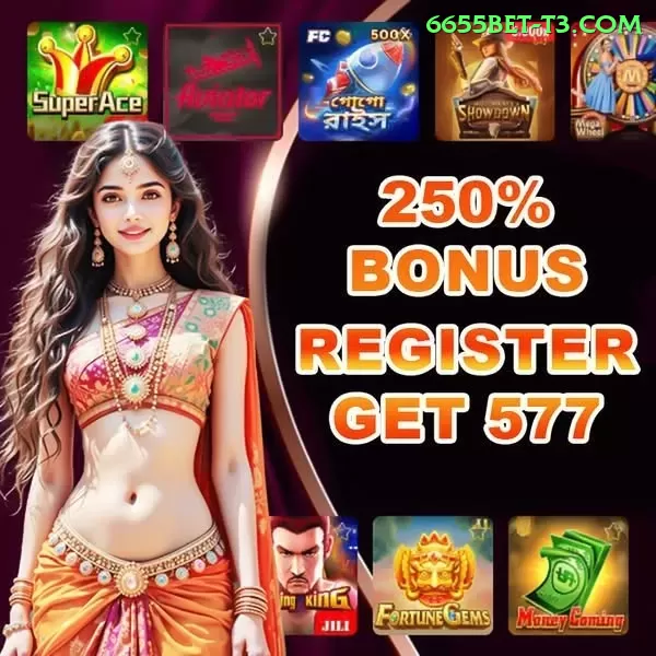 bonanza - ⭐ apk