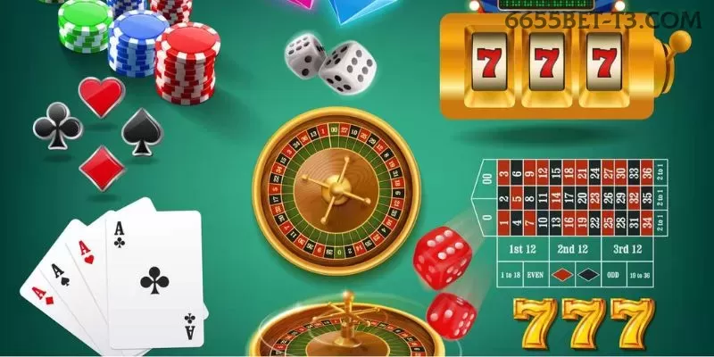 Programa VIP 6655bet - benefícios exclusivos