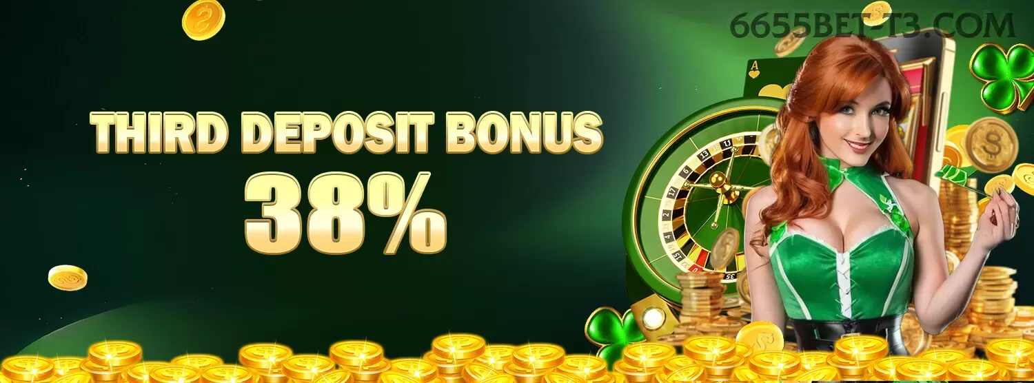 Cashback VIP 6655bet - reembolso semanal
